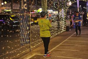 BIB: 
                            <button type="button" onclick="openModal(26274743)" class="btn btn-primary btn-sm float-right btn-popup" data-toggle="modal" data-target=".modal-high-quality">
                        <i class="fas fa-shopping-cart"></i> Add to Cart
                    </button>
                                            <button type="button" onclick="isThisMe(26274743, true)" class="btn btn-success btn-sm float-right btn-popup btn-isme hidden" data-toggle="tooltip" data-placement="bottom" title="นี่คือรูปของคุณใช่ไหม คลิกที่นี่เพื่อเอาเข้าอัลบั้ม">
                        <i class="fas fa-plus"></i> Add to album
                    </button>
                    <button type="button" onclick="isThisMe(26274743, false)" class="btn btn-warning btn-sm float-right btn-popup btn-isnotme hidden">
                        <i class="fas fa-ban"></i> Remove from album
                    </button>